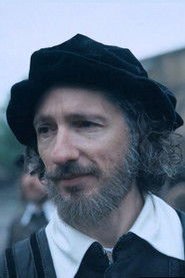 Daniel Boyarsky
