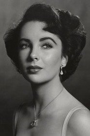 Elizabeth Taylor