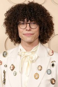 Reece Feldman
