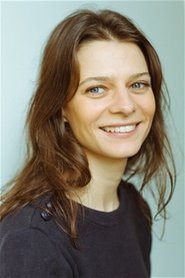 Anna Cervinka