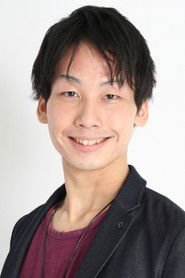 藤翔平