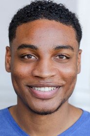 Christian Vaughn