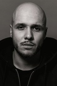 Alexandre Auvergne