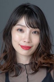 大塚佳苗
