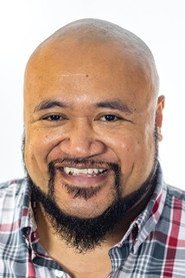 Levy Tuiala