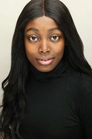 Esther Odumade
