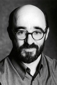 Álex Angulo