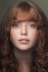 Krystal Alayne Chambers