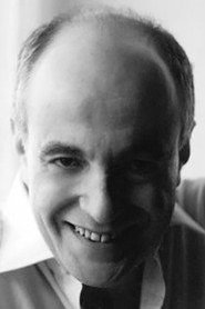 Manuel De Sica
