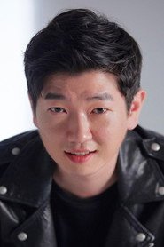 이도군