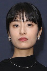 김가현