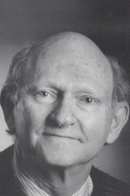 James Defelice