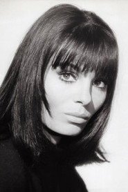 Daliah Lavi