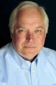 Ken Melde