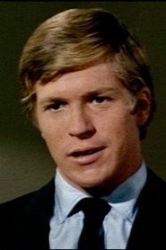 Richard Gates