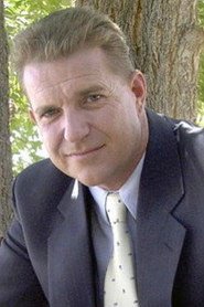 Steven Alford