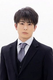 佐藤倫