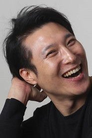 김병철