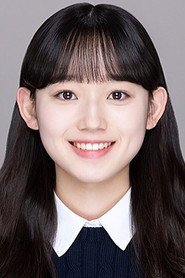 임가영