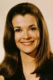Jessica Walter