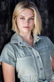 Jessie Diepeveen