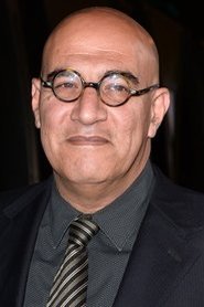 יגאל נאור