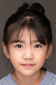 황도윤