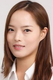 정지영