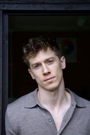 Andy Monaghan