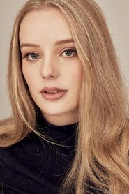 Demi Van Kasteren