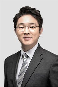 나경철