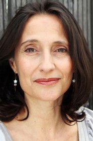 Sandra Nedeleff