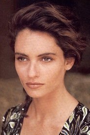 Erika Anderson