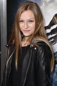 Autumn Miller