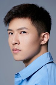 汤清松