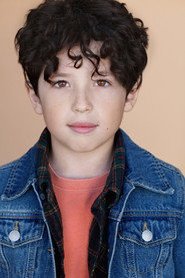 Dominic Grey Gonzalez