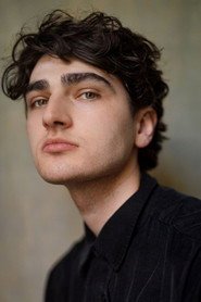 Andrew Malik