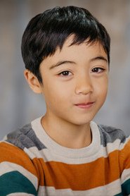 Eliot Dahan