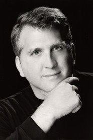 Daniel Roebuck