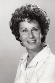 Dena Dietrich