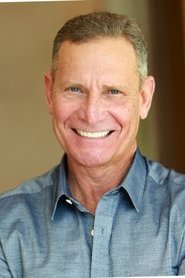 Skip Reissig