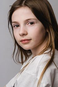 Zoë Baier