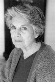 Valeria Sabel