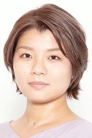 上田佳耶