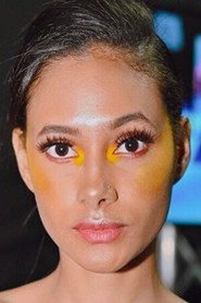 Esmeralda Félix