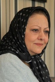 shirin agharezakashi