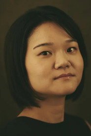 鈴木アメリ
