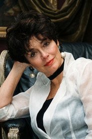 Kathleen Barr