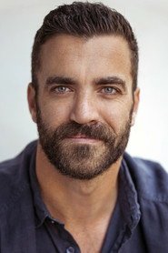 Simon Valentin