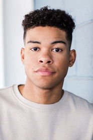Ellison Booker